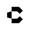 CRAFT Strategies Logotype