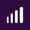 ScalixAI Logotype