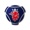Scania Group Logotype