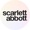 scarlettabbott Logotype