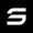Scauros Agency Logotype