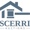 Scerri Auctions Logotype