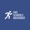 FMS Schools Movement Logotype