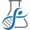 Science and Medicine Group Logotype