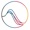 Science Based Targets initiative Logotype