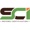 Supply Chain In-Sites Ltd Logotype