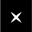 ScionX Logotype