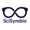 SciSymbio Logotype