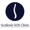 Scoliosis SOS Clinic Logotype