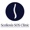 Scoliosis SOS Clinic Logotype