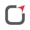 Scorow Logotype
