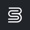 Scott Botkins Logotype