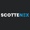 SCOTTENEX NEXTGEN LLP Logotype