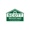 Scott Roofing & Exteriors Logotype