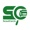 Scoutcar.tn Logotype