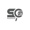 Scoutcar.tn Logotype