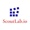 ScoutLab.io Logotype
