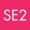 SE2 Logotype