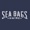 Sea Bags, LLC Logotype