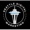 Seattle Digital Marketing Logotype