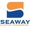 Seaway Plastics Engineering Logotype