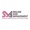 Secure Axis Management Logotype