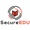 Secure EDU Logotype