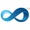 secureloop Logotype