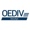 OEDIV SecuSys GmbH Logotype
