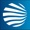 SecWiz Technologies Pvt Ltd Logotype