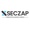 SECZAP Logotype
