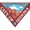 City of Sedona, AZ Logotype