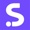 Sedric Logotype