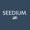 Seedium Logotype
