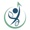 Seed Talent Logotype