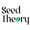 Seed Theory & Co. Logotype