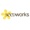 SEEDworks Logotype