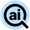 Seeklab.ai Logotype