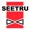 Seetru Limited Logotype