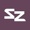 SEEZ Logotype