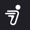 Segway Logotype