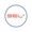 SEL Plus Logotype