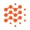 Selector Logotype