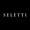 Seletti Logotype