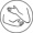 Self-Care Is For Everyone® Logotype