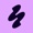 Selfnamed Logotype