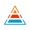Sell with Marketing Agency Logotype