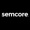Semcore Logotype