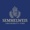 Semmelweis University Logotype