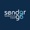 Sendorgo.md Logotype